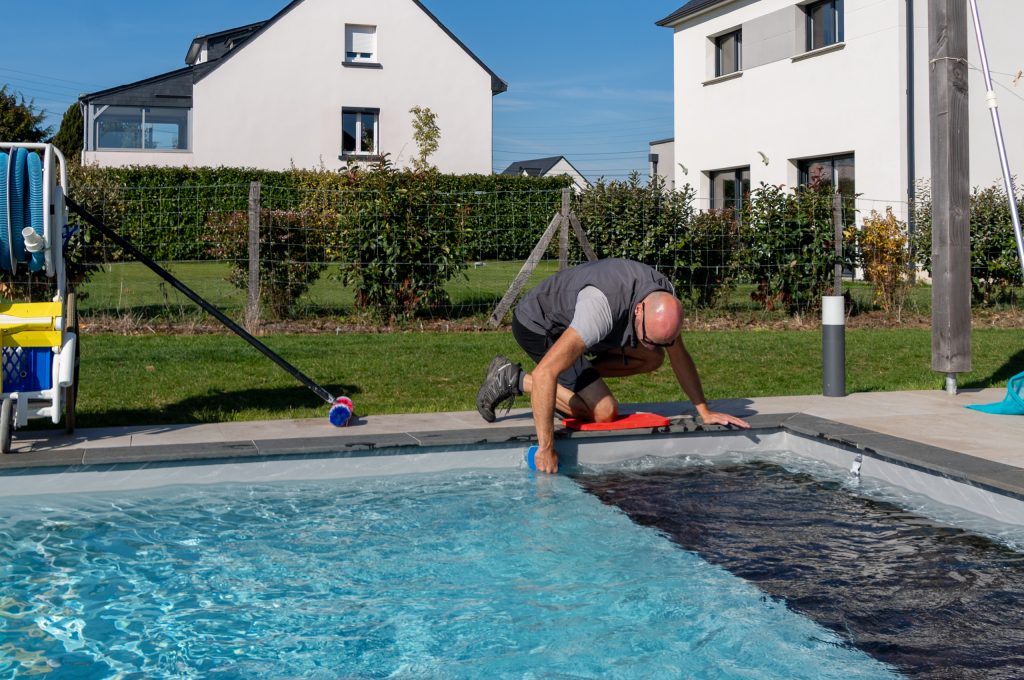 quality-piscine-entretien-angers-2-100