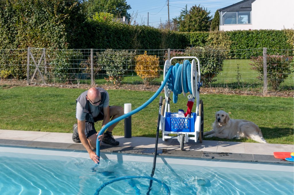 quality-piscine-entretien-angers-3-100