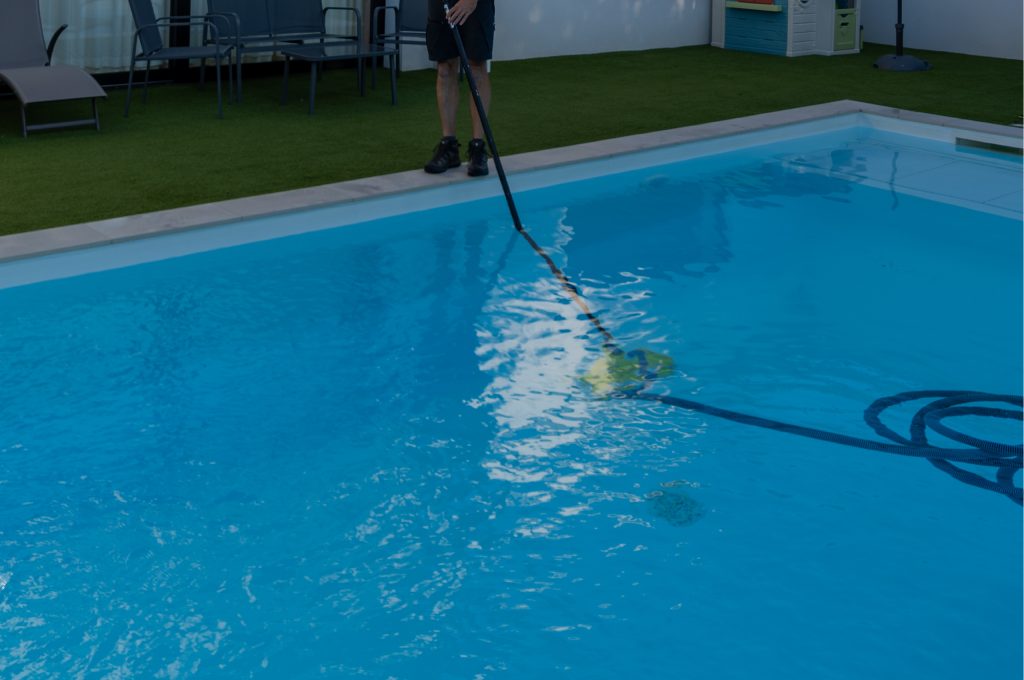 quality-piscine-entretien-angers-5-100