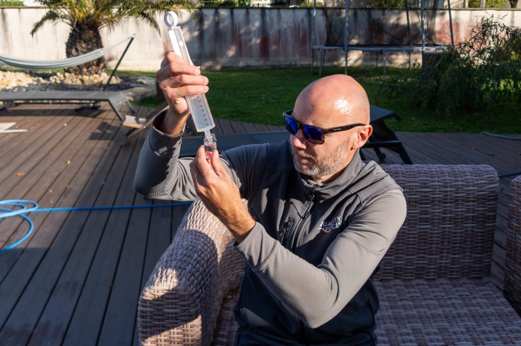 quality-piscine-entretien-angers-6-100