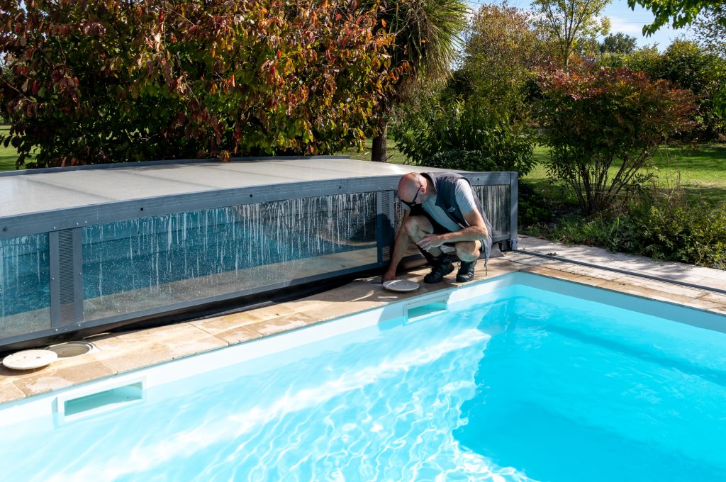 quality-piscine-entretien-angers-8-100